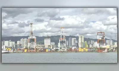 Cebu Secures P20.7B BOI Investments, Set to Create 2,900 Jobs by 2026