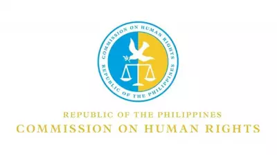 CHR Vows to Uphold Human Dignity in 2026 as Rights Groups March in Manila