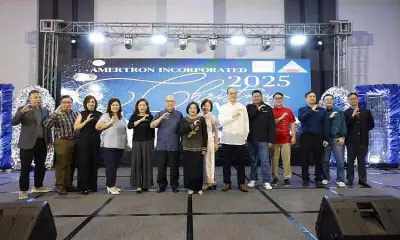 Clark's Semiconductor Workers Key to Global Supply Chains, Says CDC Chief