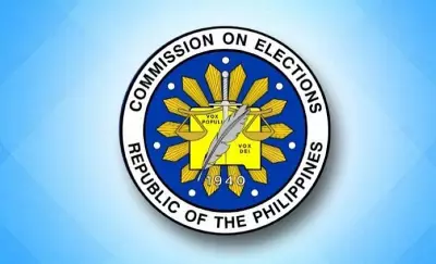 Comelec Eyes Facial Recognition, Iris Scans for Voter Registration Upgrade