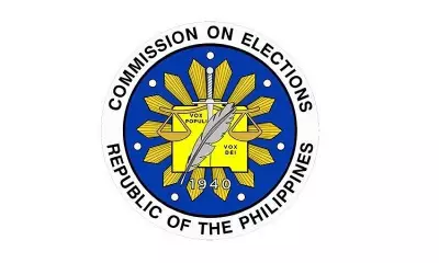 Comelec Suspends 2026 BARMM Candidate Filing Amid Districting Law Delay