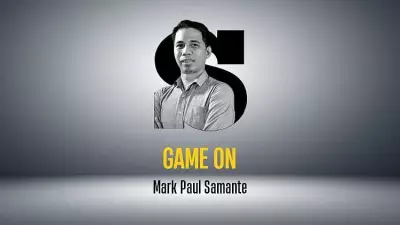 Davao Athletes Soar in 2025 Thanks to Scoliosis & Sports Rehab Specialists