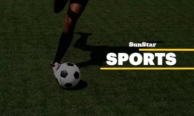 DBTC Wins 5th Straight Cesafi Football Title; Collegiate Final Ends in Brawl