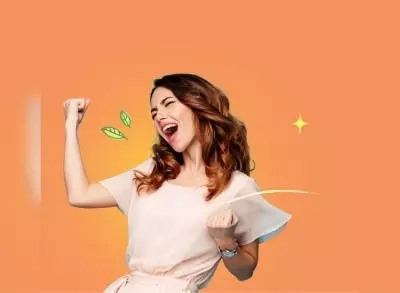 Diabetes-Friendly Holiday Tips: Enjoy Filipino Fiestas Without Guilt