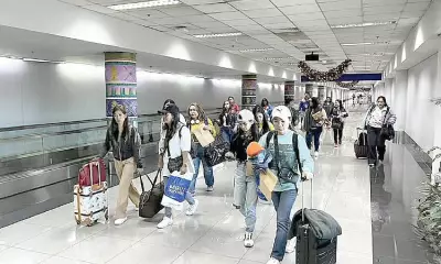 DMW Orders Global Offices: 'Go Out of Your Way' to Help OFWs