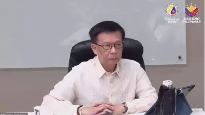 DMW Reports 3,000 Job Orders for $500 Minimum Wage for OFW Domestic Helpers