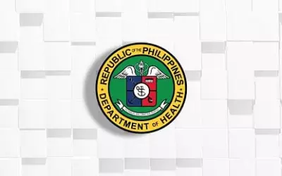 DOH Eyes Free Semi-Private Rooms for Barangay Health Workers