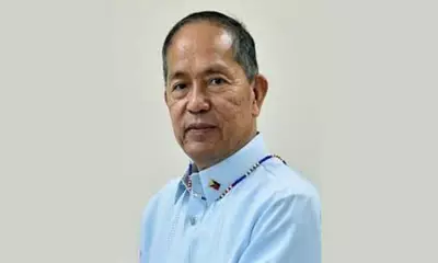 DOLE Warns Fireworks Industry: OSH Compliance 'Non-Negative' Before New Year