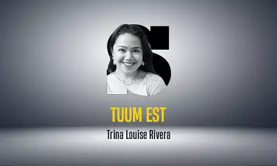 Governor Baricuatro's Personal Touch: Visiting Capitol Offices, Misa de Gallo