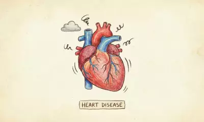 Heart Disease Tops PH Death Causes in H1 2025, PSA Data Shows