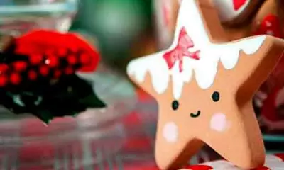 How a Davao Worker Found Peace Amid Holiday Stress and Heartbreak