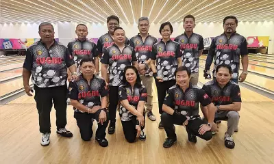 Joma Avila Crowned SugBU 2025 Bowler of the Year in Thrilling Final