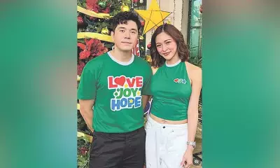 Kim Chiu & Paulo Avelino Cohabitation Buzz: Ogie Diaz Weighs In