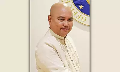 Malacañang Vows More Arrests in 2026 Over Flood Control Scandal