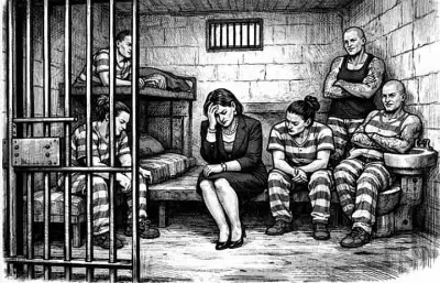 NBI Vows No Special Treatment for DPWH Contractor, Engineers in P96.5M Flood Case