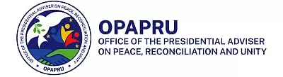 Opapru to Launch P17M Peace Centers in Davao Region in 2026