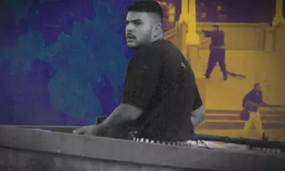 Philippines Rejects Terror Link: Bondi Beach Suspects' Davao Visit Scrutinized