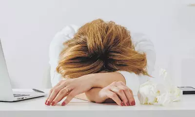 Rachel Zane's Dilemma: Career Success vs. Parental Approval in Relationships