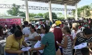 285 Cebu Families Get P8.5M Home Aid After Typhoon Tino