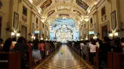 6 Philippine Dioceses to Enter 2026 Without Bishops, Await Vatican Appointments