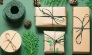 6 Sustainable Holiday Tips for Eco-Friendly Filipino Celebrations