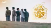 Acer & SB19 Launch 'Tahanan' MV, Offer P20K Holiday Promo Until Jan 2026