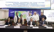 Asian Aerospace Invests ₱243.2M to Expand Clark Hub for Aviation Safety