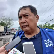 Bacolod Approves P4.75B Budget for 2026, P300M Increase Focused on Revenue