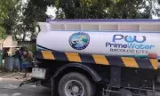 Bacolod Awaits PrimeWater Owner Reveal Amid Water Crisis Concerns