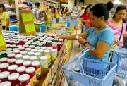 Bacolod Enforces Price Freeze After Calamity Declaration, DTI Leads Inspections