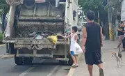 Cebu City to Start Waste Segregation in 6 Barangays by January 2026