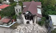 Cebu Heritage Churches: P18M Aid, NHCP Guidance for 2026 Quake Rehab