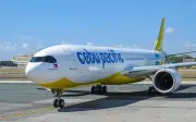 Cebu Pacific Bans Passengers with Fraudulent Tickets, 3 Arrested at Boracay Airport