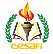 Cesafi Forfeits 7 Games: UCLM Booted from Semis After Player Violation