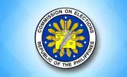Comelec Shifts Voter Certification to Local Offices, Suspends National Issuance