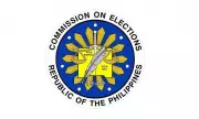 Comelec Suspends 2026 BARMM Candidate Filing Amid Districting Law Delay