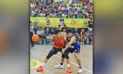 CTR Grabs Solo Lead in Cebu Christmas League with 87-76 Win Over Blancas