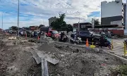 Davao Coastal Bypass Segment B Opens Amid Safety Concerns, Councilor Shocked