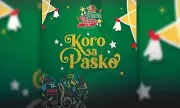 Davao's Koro sa Pasko 2025 Crowns Winners in Festive Rizal Park Finals