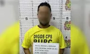 Digos Broadcaster Michael Nacua Posts Bail for Cyber Libel Charge