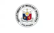 DMW Plans 7 New Migrant Workers Offices in 2026 for OFWs