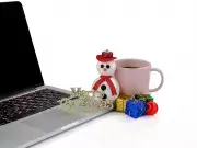 DOLE Announces 2025 Christmas Eve, Day Holiday Pay Rules for PH Workers