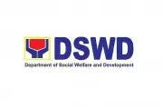 DSWD-Davao Pauses Guarantee Letters for AICS, AKAP from Nov 30