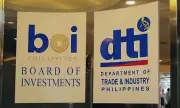 DTI, LRA Sign Rules Extending Foreign Land Lease to 99 Years