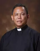 Eastern Visayas Police Probe Disappearance of Leyte Priest Edwin Caintoy