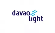 ERC Grants Davao Light Provisional Approval to Connect New Customers in Davao del Norte, Davao de Oro