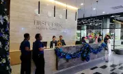 First Clark Hotel & Residence Opens in Clark Freeport on Dec 12, 2025