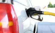 Fuel Rollback: Diesel, Kerosene Prices Drop Sharply on Dec 2, 2025
