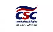 Gov't Sets 2025 Cap on COS, JO Hiring to Curb Contractualization