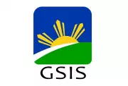 GSIS Releases PHP3.93B Christmas Cash Gift to 411,692 Pensioners